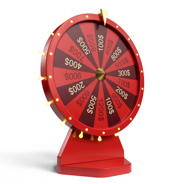 nasa Dasar Number result history on mobile showing past draw outcomes with timestamps and win/loss indicators