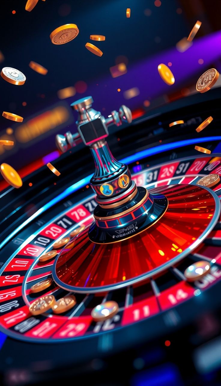 nasa Sakong live dealer table shown on mobile screen with live video feed and betting interface