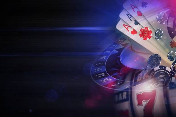 nasa mobile betting interface showing table selection, stake options, and live dealer video feed